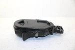 1993 Arctic Cat Ext 580 Z Oem Chaincase W/cover 0702-179 SA55. Fixed Price $94.59.