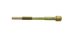 Sno Stuff Clutch Puller 16IN. X 3/4IN. Motorcycle Atv/utv Street Bike 725-207. Fixed Price $58.74.