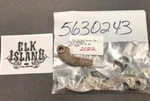 5630243 Nos Oem Polaris WT.-SHIFT-"O6" Gm 50 1985 ,star Twin. Fixed Price $13.03.