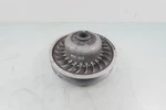 2015-2020 Polaris Indy Switchback Rmk 800 Oem Secondary Driven Clutch. Fixed Price $99.97.