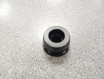 Arctic Cat Snowmobile 2012-2017 Xf Zr Driveshaft Plug 1702-072. Fixed Price $8.39.
