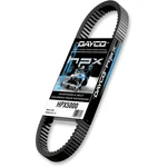 Dayco Products,llc 1142-0371 HPX5026 High Performance Extreme Belt. Fixed Price $130.88.