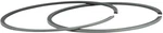 Spi Ring Set 09-781R. Fixed Price $18.35.