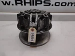 Ski-doo Primary Clutch 2018 Grand Touring #34839. Fixed Price $324.95.