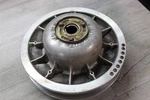 1999 Polaris Rmk 700 Secondary Driven Clutch Assembly. Fixed Price $35.95.