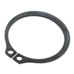 Arctic Cat Snap Retaining Ring (MSH-43), 2602-629. Fixed Price $5.99.