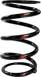 Slp 40-73 Drive Spring (green/yellow). Fixed Price $44.36.
