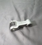 Ski-doo New Oem Lever / Roller Arm Qty 417222383. Fixed Price $24.50.