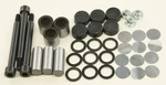 Spi SM-03088 Drive Clutch Rebuild Kit. Fixed Price $75.00.