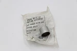 Nos Oem Arctic Cat Bearing, Cover 0646-201. Fixed Price $15.00.