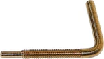 Team Belt Removal Tool For TSS-98 And TSS-04 Clutches 930002. Fixed Price $18.99.