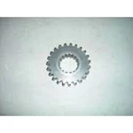 8FA-17682-10-00 Yamaha Sprocket, Chain Drive (21T) 8FA176821000, New Genuine Oem. Fixed Price $66.00.