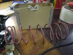 Evinrude Johnson Oem Snowmobile Spring New 113738. Fixed Price $19.99.