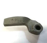 Nos Oem Arctic Cat Cam Arm 0646-164 (0746-529) Artic. Fixed Price $18.95.