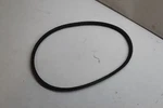 1983 Yamaha SS440 Fan Belt. Fixed Price $7.50.