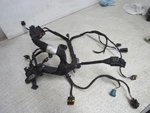 23 Lynx Shredder Ds 850 Turbo Engine Wiring Harness Front Stock Oem #0157. Fixed Price $189.99.