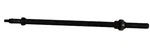 1998 Arctic Sno Pro Zr 440 Driven Shaft Jack 0702-343. Fixed Price $33.95.