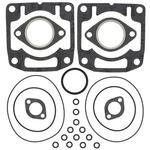 Winderosa 710179 Top End Gasket Set Full Kit 12-95150. Fixed Price $47.10.