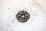 Arctic Bearcat Wide Track Oem 40T Reverse Gear 0702-394 SAS13. Fixed Price $177.49.