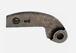 Polaris Oem Clutch Cam Arm K1 Shift Weight 5630144. Fixed Price $44.99.