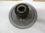 Secondary Driven Clutch Pulley Cvtech-ibc 6100-0021. Fixed Price $169.34.