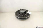 2007 Yamaha Apex Mtn Secondary Driven Clutch. Fixed Price $119.00.