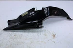 2017 Ski-doo Mxz 850 Tnt E-tec Left Side Fairing 517306008. Fixed Price $80.00.