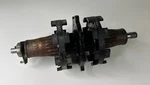 2011 Polaris Rmk 800 155 Track Driver Driveshaft Cog Assembly 1590486. Fixed Price $50.00.