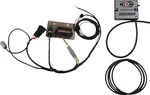 Straightline Perfor Mance 227-104 Belt Aid Rzr Pro Xp Polaris. Fixed Price $539.96.