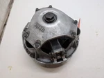 Yamaha 1999 Used Oem Primary Clutch 8CR-17611-00-00 Srx 700 L/c. Fixed Price $370.00.