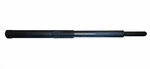 Primary Drive Clutch Puller Arctic Cat Jag 1989-1994 Afs Deluxe Lt Mountain Z. Fixed Price $69.98.