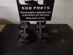 2007 Arctic Cat M 1000 Crossfire Series Drivers Shaft. Fixed Price $75.00.