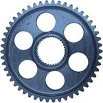 Venom Products 931076-013 Hy-vo Bottom Sprocket 50 Tooth. Fixed Price $149.95.