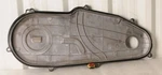Brp (can-am / Ski-doo) 504152924 Chaincase Cover Ass'y. Fixed Price $67.49.