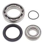 Balls Drive Shaft Kit Lower-track 14-1041 Polaris Fs/fst Classic 06 New. Fixed Price $73.71.
