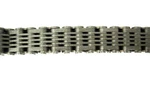 SP1 Belt Silent Chain 74 Links 13 Width Snowmobile 03-115-05 KX031155. Fixed Price $151.08.