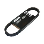 Polaris Drive Belt, For Snowmobile Models, Genuine Oem - 3211165. Fixed Price $199.99.