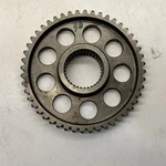 SPROCKET-48T(13WX 34SP) 2013 Arctic Cat F 800 Sno Rr. Fixed Price $40.00.