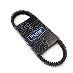 Polaris Oem Drive Belt, Sportsman, 3211095. Fixed Price $66.94.