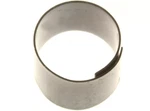 Yamaha Clip Vmax 500 600 700 Snowmobile 90468-02025. Fixed Price $24.99.