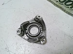 Yamaha Vmax Apex Venture Sx Snowmobile 8BV50 Secondary Clutch Helix. Fixed Price $25.00.
