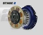 Spec SF872 Stage Clutch Kit Fitsd Mustang 99 04 4.6L. Fixed Price $549.00.