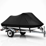 Cover For Gtr 230 Passenger 2020-2022 Pwc Black. Fixed Price $66.94.