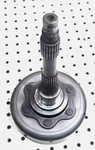 2011-2015 Arctic Cat Prowler Trv Xtx Hdx Clutch Housing Assembly 0823-365. Fixed Price $59.98.