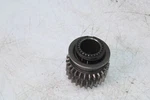 10-18 Ski-doo Renegade 1200 Chaincase Reverse Gear 504152961. Fixed Price $200.00.
