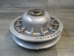 2000 Polaris Indy Rmk 700 Snowmobile Engine Secondary Drive Clutch. Fixed Price $99.99.