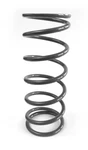 Epi Secondary Driven Clutch Spring-white For 2010 Ski-doo Renegade 1200. Fixed Price $41.74.