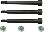 SP1 SM-03049 Clutch Weight Pins. Fixed Price $25.95.