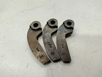 Clutch Weight K-1 39G Qty ---- Polaris Nos. Fixed Price $104.97.