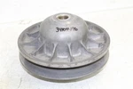 1999 Polaris Scrambler 400 4X4 Secondary Clutch Driven 34104. Fixed Price $79.99.